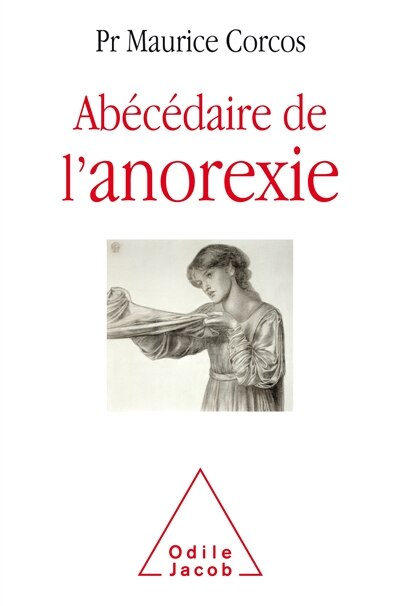 Couverture_Abécédaire de l'anorexie