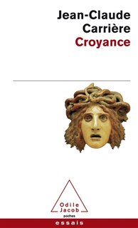 Front cover_Croyance