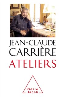 Front cover_Ateliers