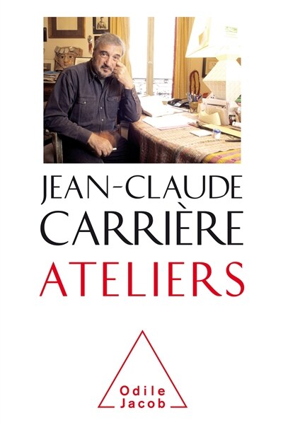 Front cover_Ateliers
