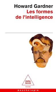 Couverture_Les formes de l'intelligence