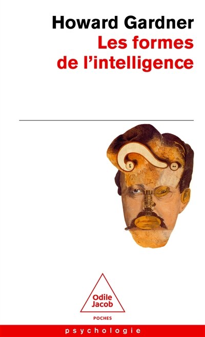 Couverture_Les formes de l'intelligence
