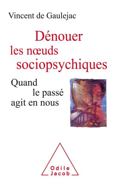 Couverture_Dénouer les noeuds sociopsychiques