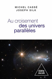 Front cover_Au croisement des univers parallèles