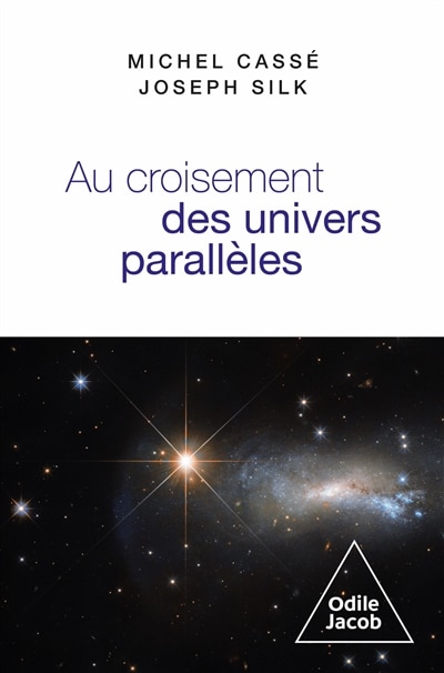 Front cover_Au croisement des univers parallèles