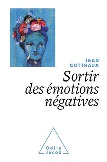 Front cover_Sortir Des Emotions Negatives