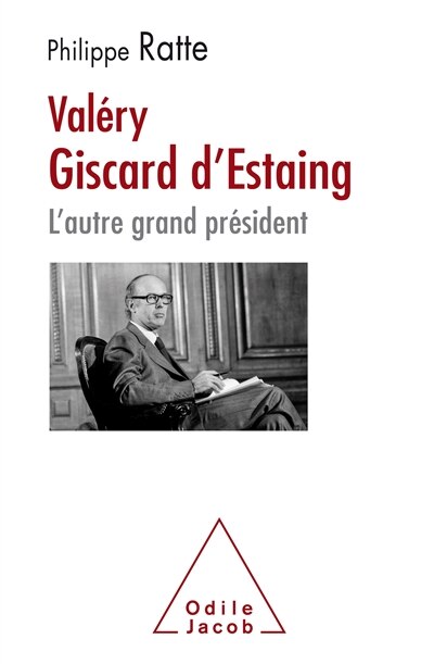 Couverture_Valéry Giscard d'Estaing