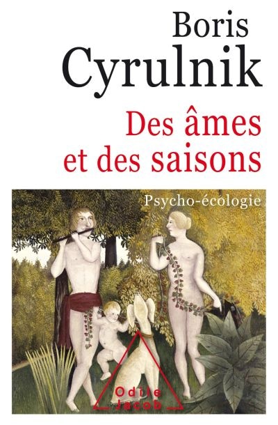 Couverture_Des âmes et des saisons