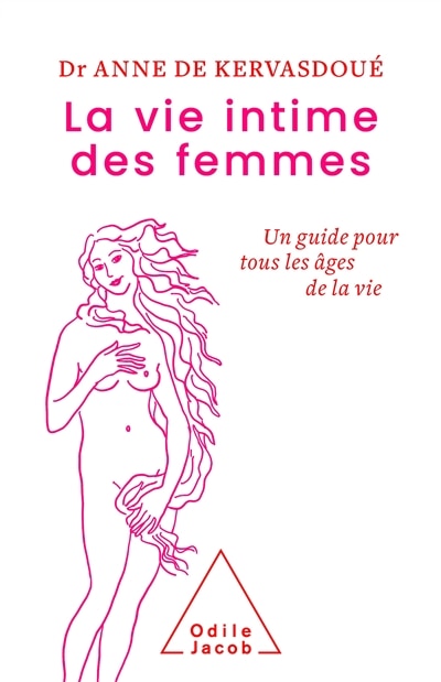 Couverture_La vie intime des femmes