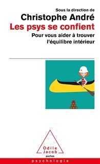 Front cover_Psys Se Confient -les