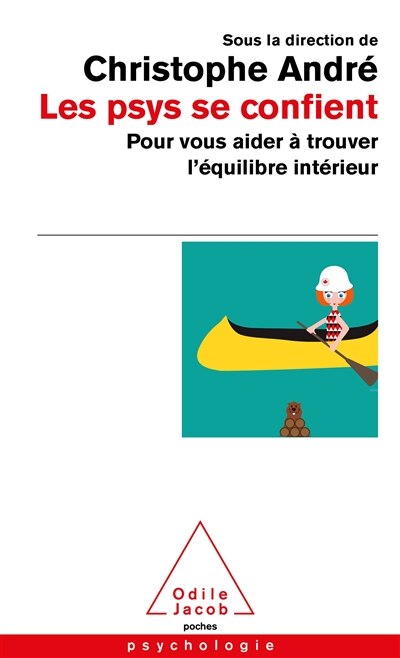 Front cover_Psys Se Confient -les