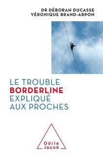 Couverture_Le trouble borderline expliqué aux proches