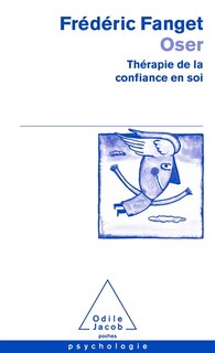 Front cover_Oser