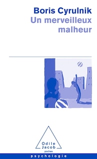 Front cover_Un merveilleux malheur