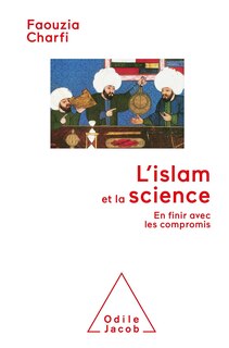 Couverture_L' islam et la science