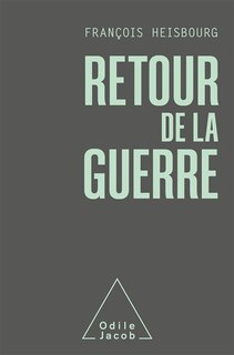 Front cover_Retour de la guerre
