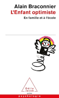 Couverture_L' enfant optimiste