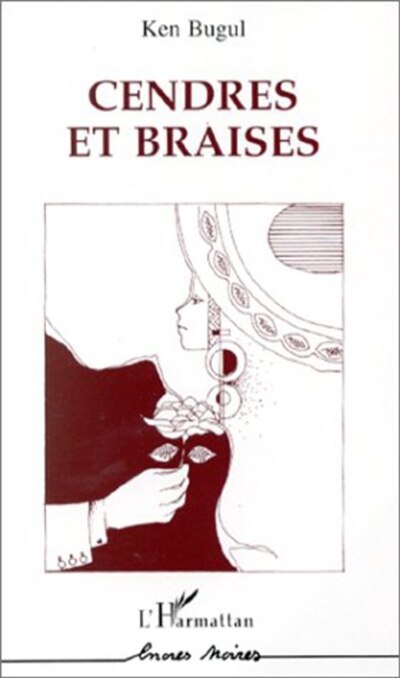 Front cover_Cendres et braises