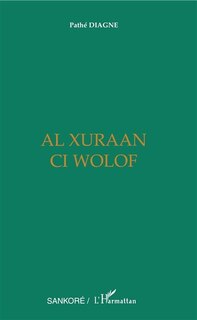 ALXURAAN CI WOLOF