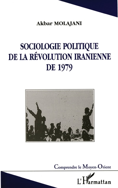 Sociologie politique de la révolution ir