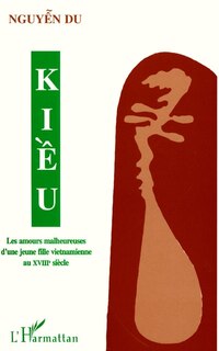 KIÊU.