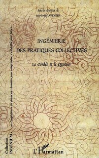 Ingénierie des pratiques collectives