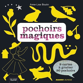 Couverture_Pochoirs magiques