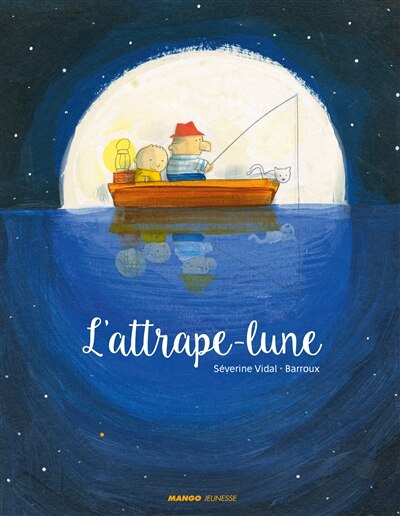 Couverture_L' attrape-lune