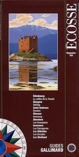 Front cover_Ecosse