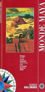 Couverture_Monde maya