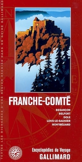 Front cover_Franche-Comté