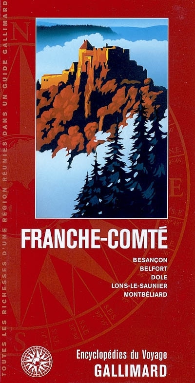 Front cover_Franche-Comté