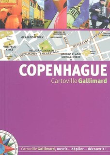 Couverture_Copenhague