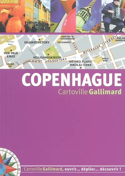 Couverture_Copenhague