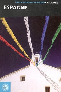 Front cover_Espagne