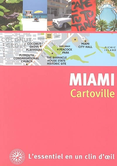 Front cover_Miami