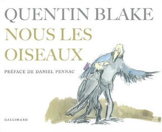 Front cover_Nous les oiseaux