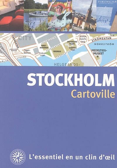 Couverture_Stockholm