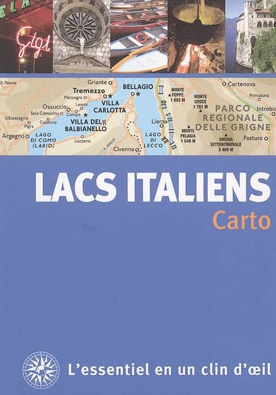 Front cover_Lacs italiens