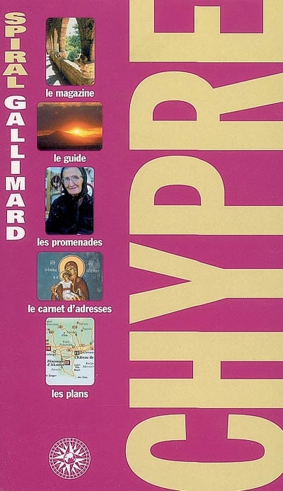 Couverture_Chypre