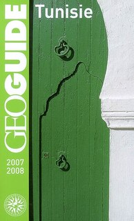 Couverture_Tunisie