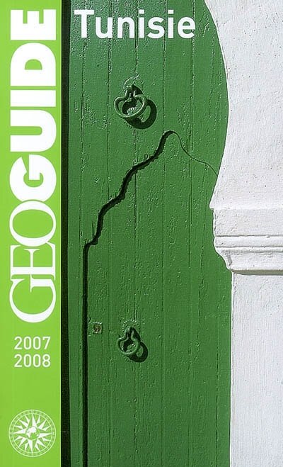 Couverture_Tunisie