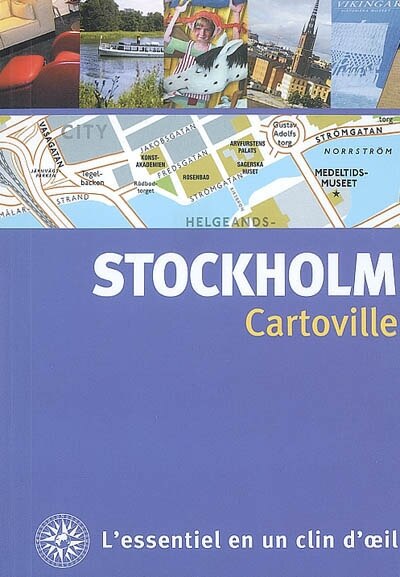 Couverture_Stockholm