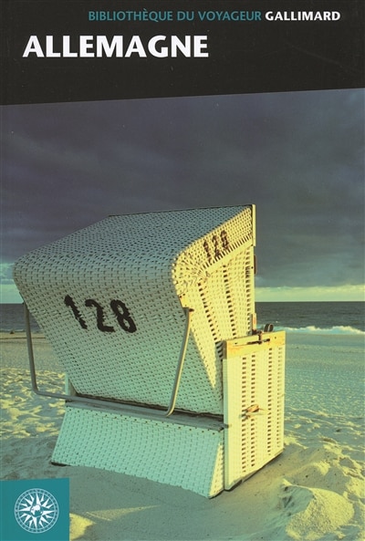 Front cover_Allemagne