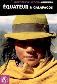 Couverture_Equateur & Galapagos