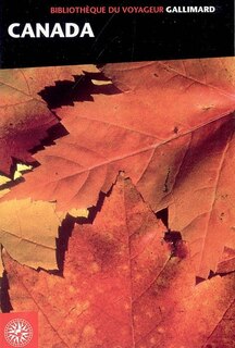 Couverture_Canada