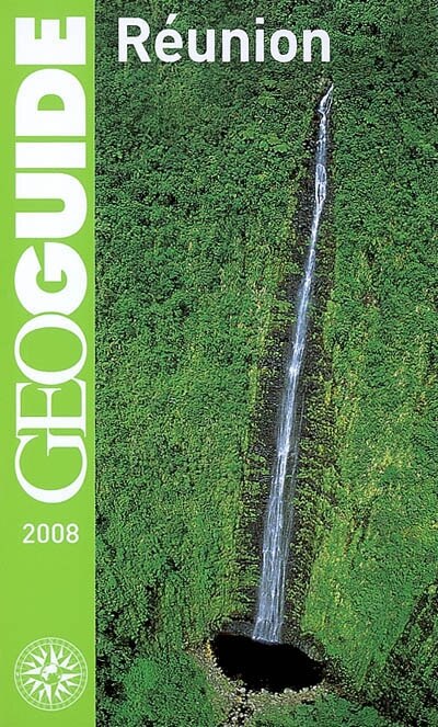 Couverture_Réunion