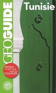 Front cover_Tunisie