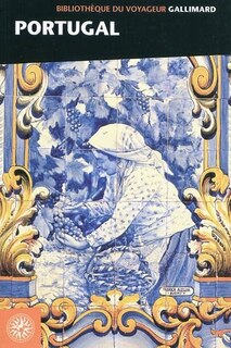 Front cover_Portugal