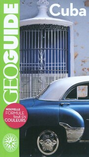 Front cover_Cuba